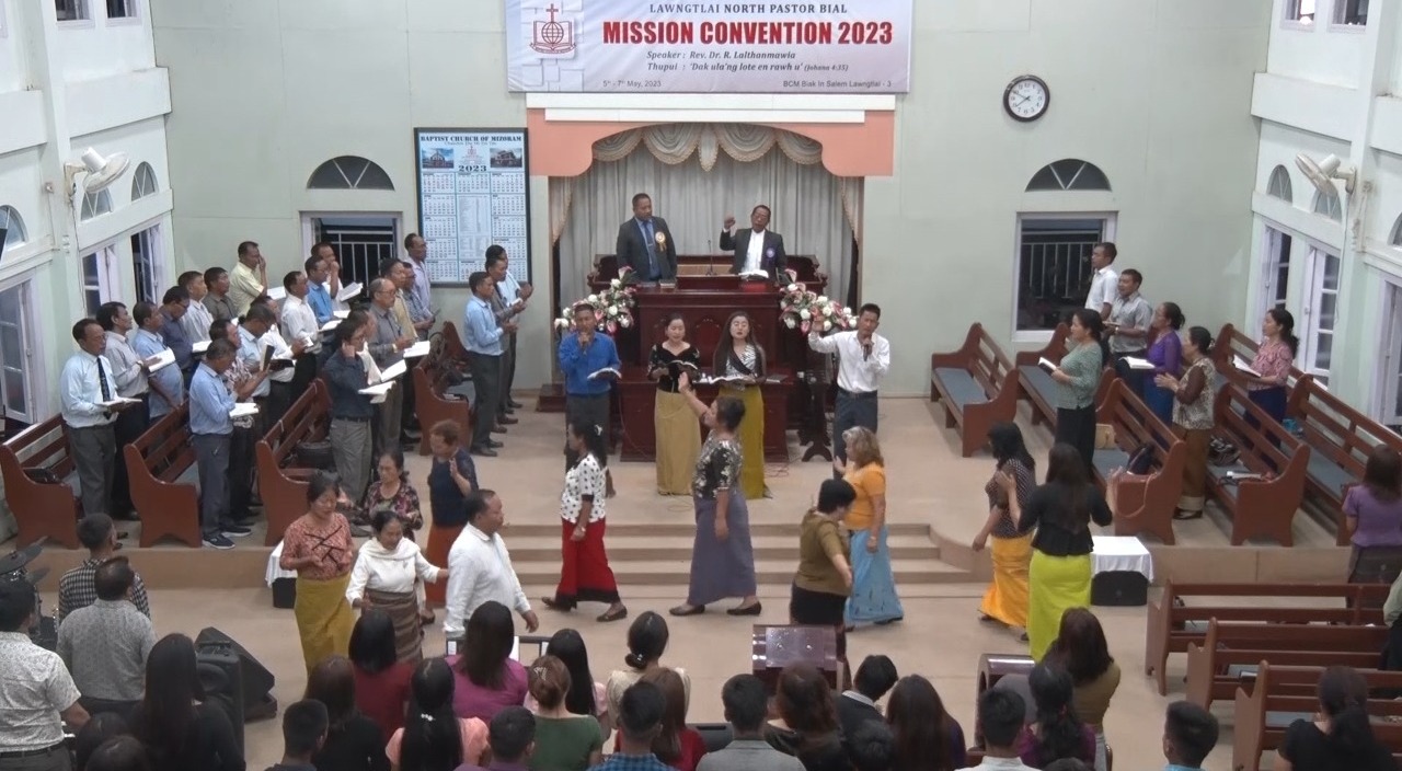 Lawngtlai N Bial Mission Convention.jpeg
